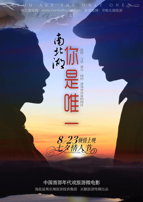 仿制哈维穆德学院毕业证
